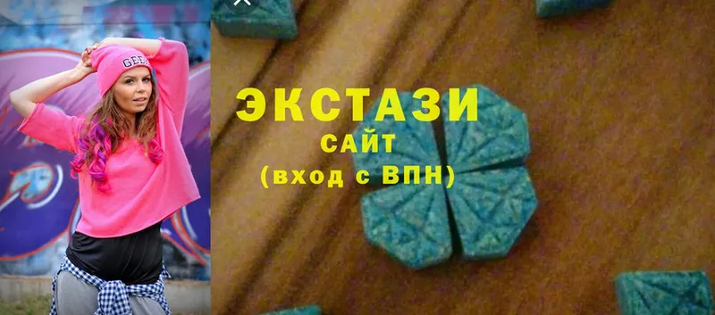 площадка Telegram  даркнет сайт  Дно  Ecstasy mix  ОМГ ОМГ ONION 