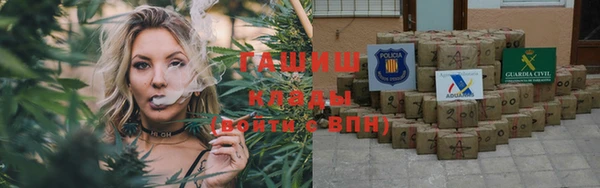 Альфа ПВП Ельня