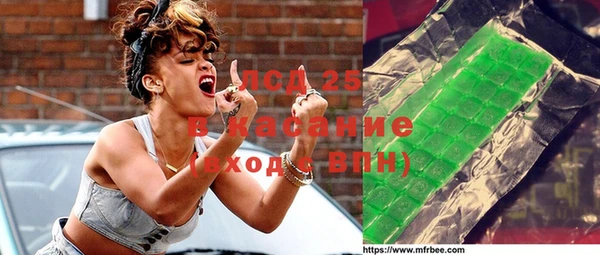 скорость Бикин