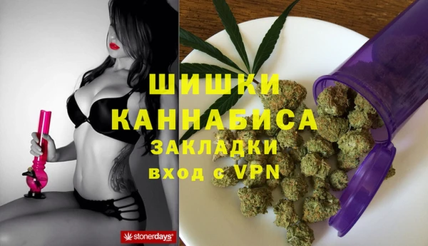 скорость Бикин