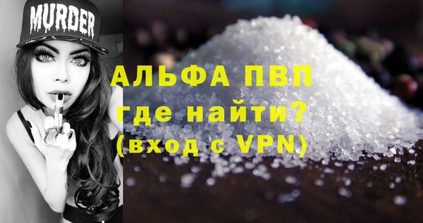 скорость Бикин