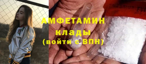 a pvp Билибино
